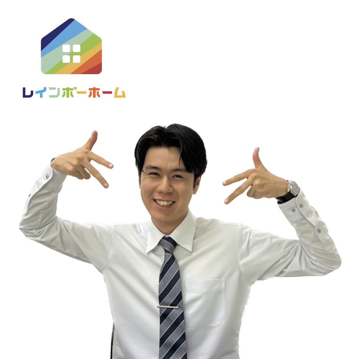 濱田 詩音の画像2