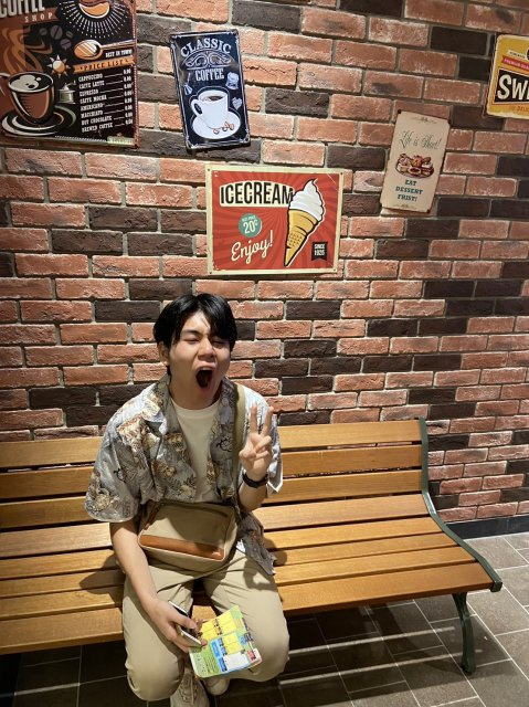 濱田 詩音の画像3