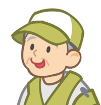 渡辺 　　の画像1