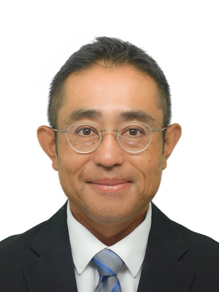 今 浩之の画像1