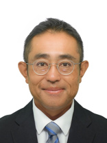 今 浩之の画像1