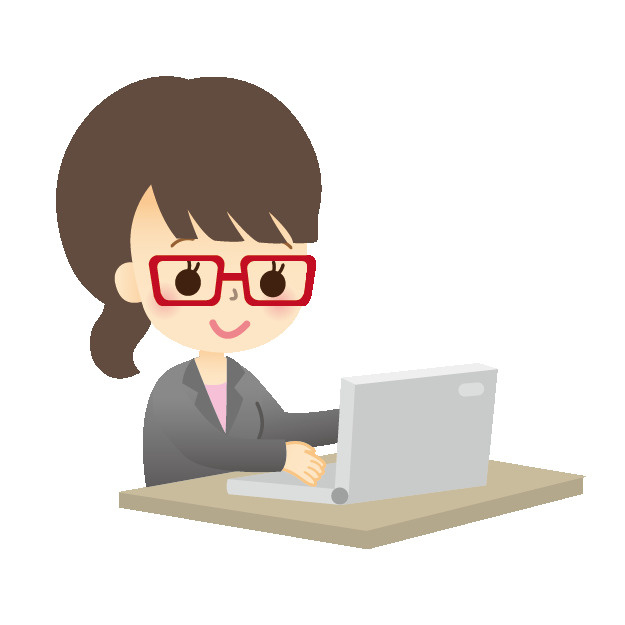 物件情報入力部