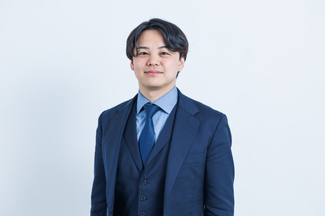 桐原 翔太