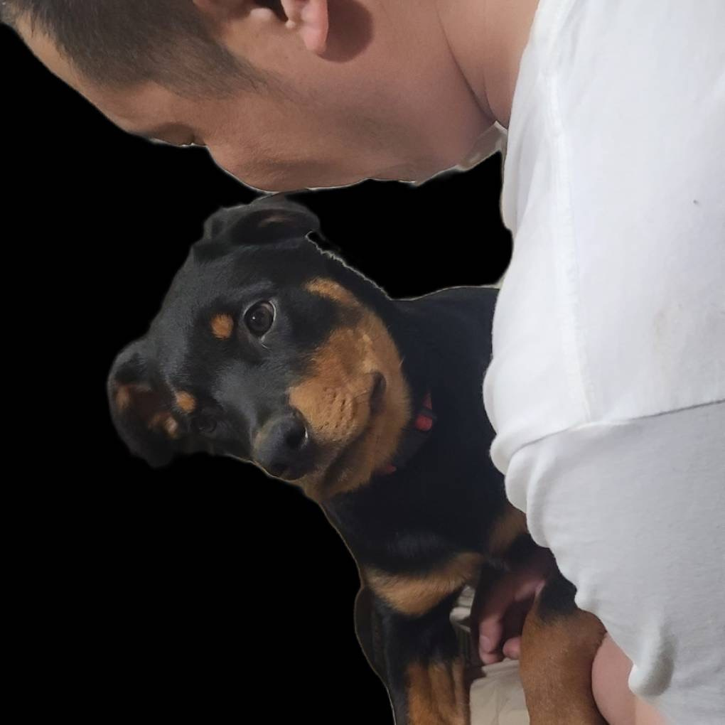 相模原店 金成　真義