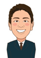担当者画像