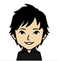 福間 清道の画像1