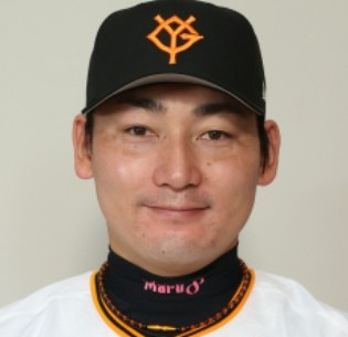 【チーフ】　鈴木 　の画像3