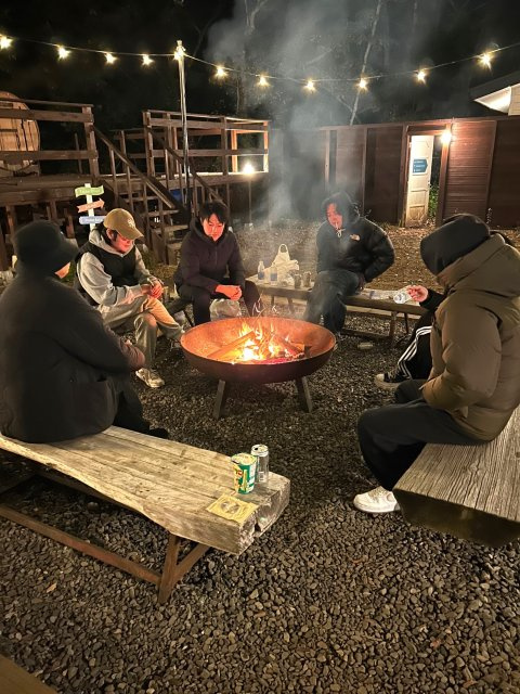 【チーフ】　鈴木 　の画像3