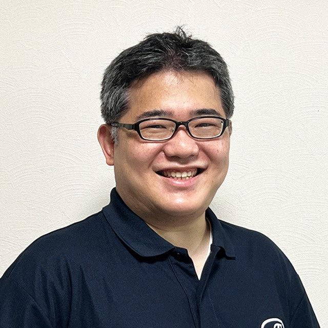 西川 真弘の画像