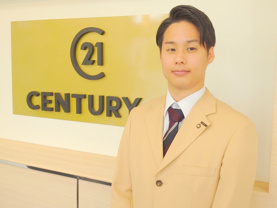 金子 翔太の画像1