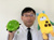 松本真博の画像