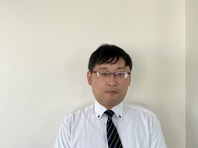 松本 真博の画像2