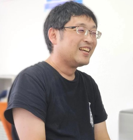 松本 真博の画像3