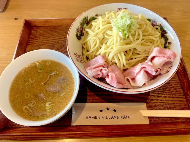 太田 直巳の画像3