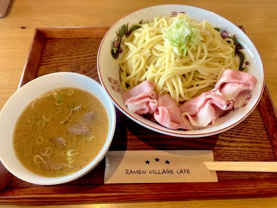 太田 直巳の画像3