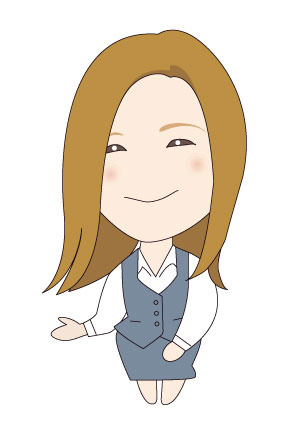 平野 （事務）の画像