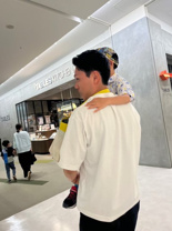 松井 航世の画像2