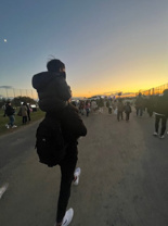 松井 航世の画像3