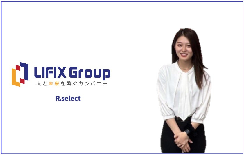 日野秀香の画像