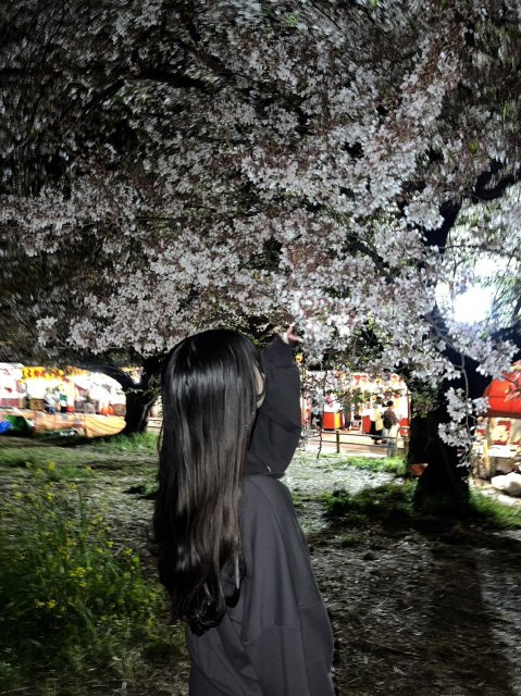 石黒 愛実の画像2