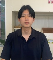 細川 宗嗣の画像1