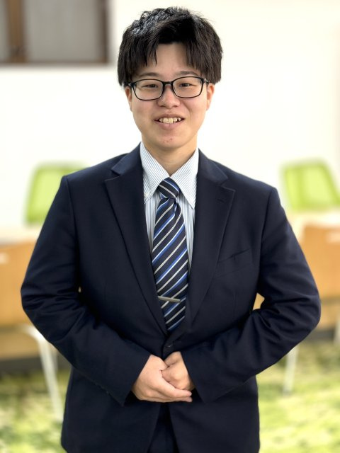 引持 憂香の画像1
