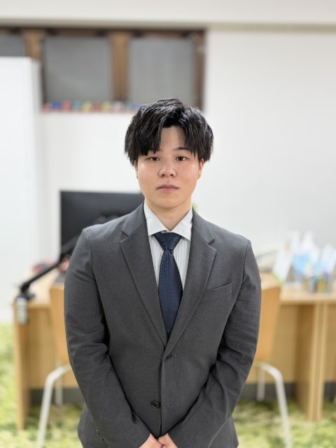 引持 憂香