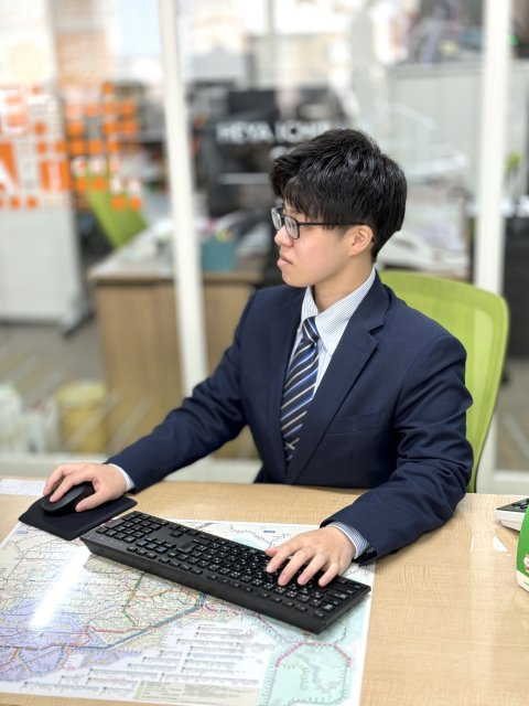 引持 憂香の画像3