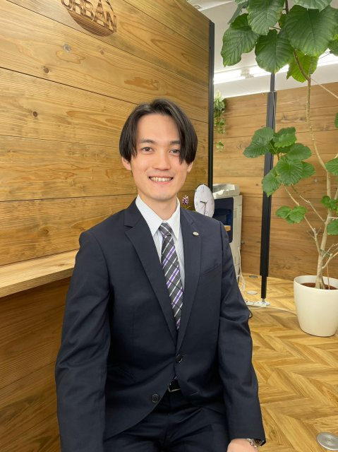 むらた 　(登戸店)の画像1