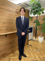 むらた 　(登戸店)の画像2