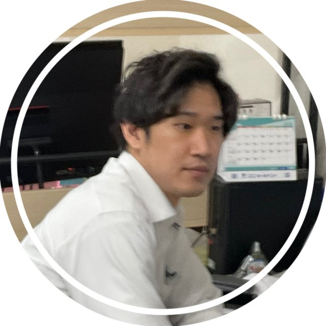 木村 課長代理の画像