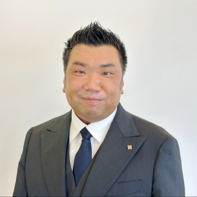樋口 雅彦の画像1