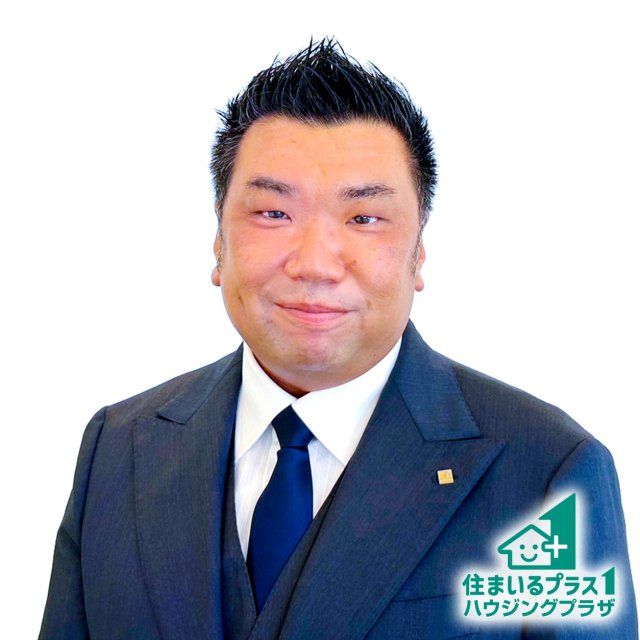樋口 雅彦