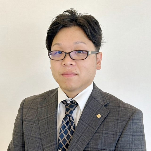 木佐貫 祥平の画像1