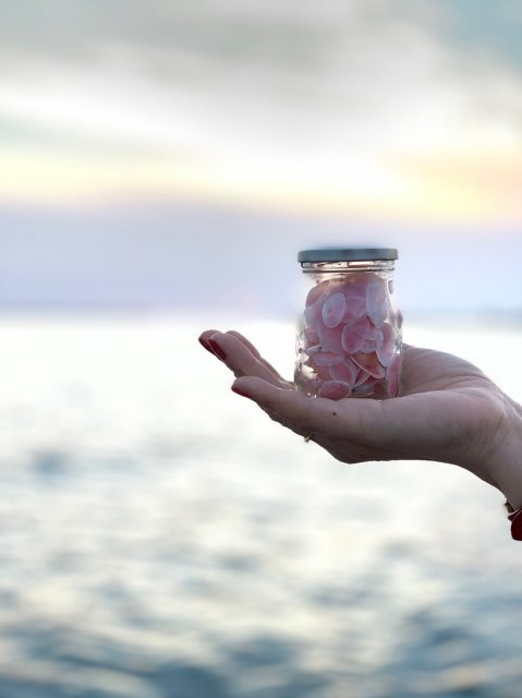 齊藤 由木子の画像