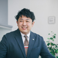 担当者画像