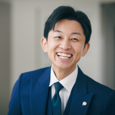 本山 竜太の画像