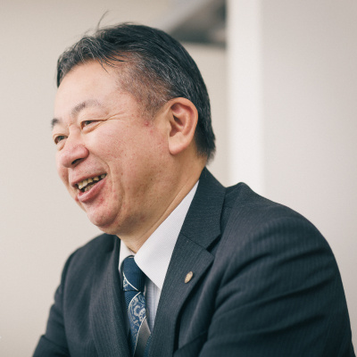 溝口 太の画像