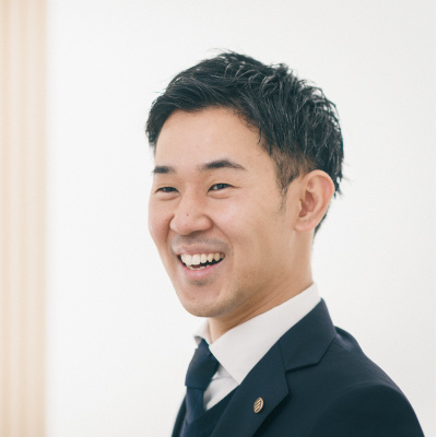 中村 圭一の画像