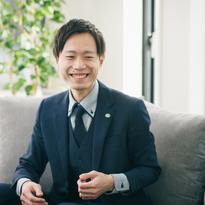 細田 政人の画像