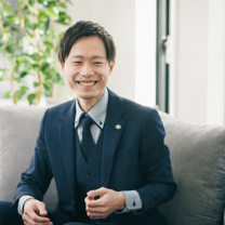 細田 政人の画像1