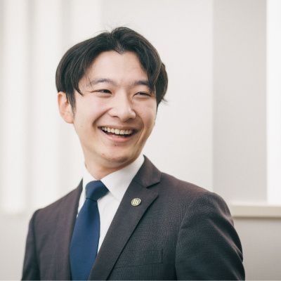 三木 玲苑の画像