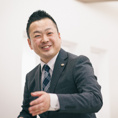 担当者画像