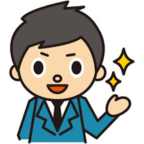 宮澤 （みやざわ）の画像1