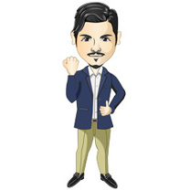 宮澤 寧の画像1