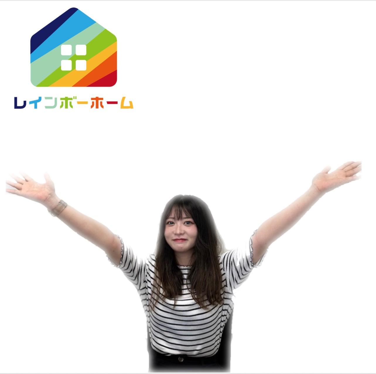 山浦 伶香の画像2