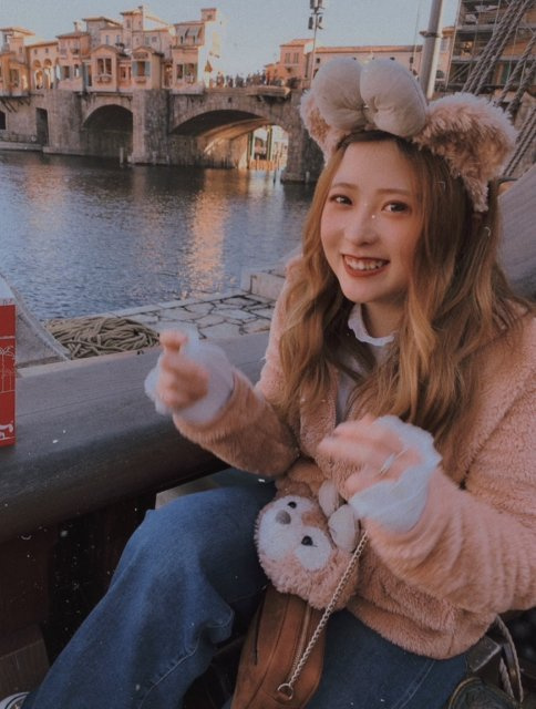 山浦 伶香の画像3