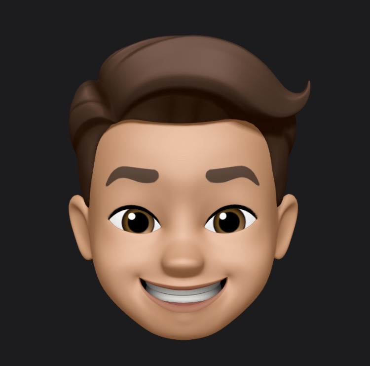 藤尾 涼太の画像1