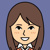 三谷亜希子　の画像