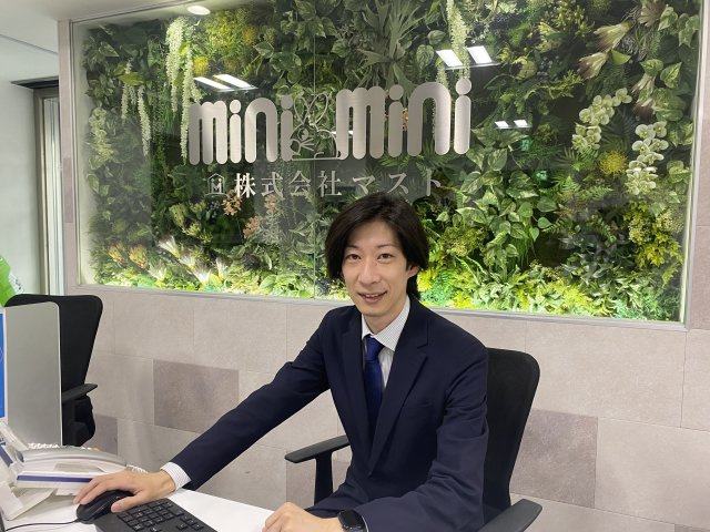 平本 翔の画像2